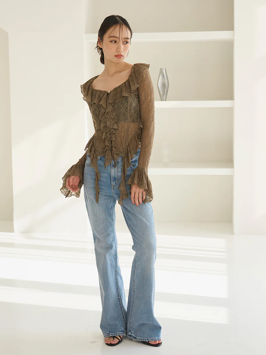 Product image 23