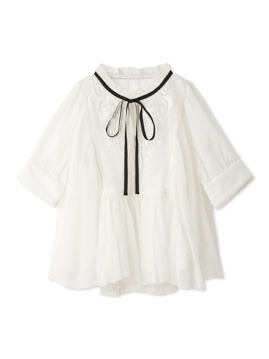 Women's Tops