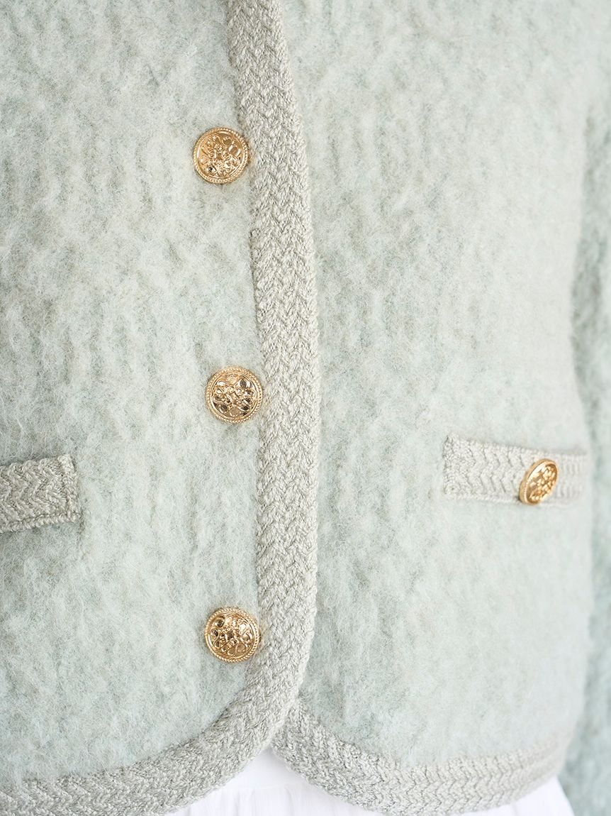 Product image 28