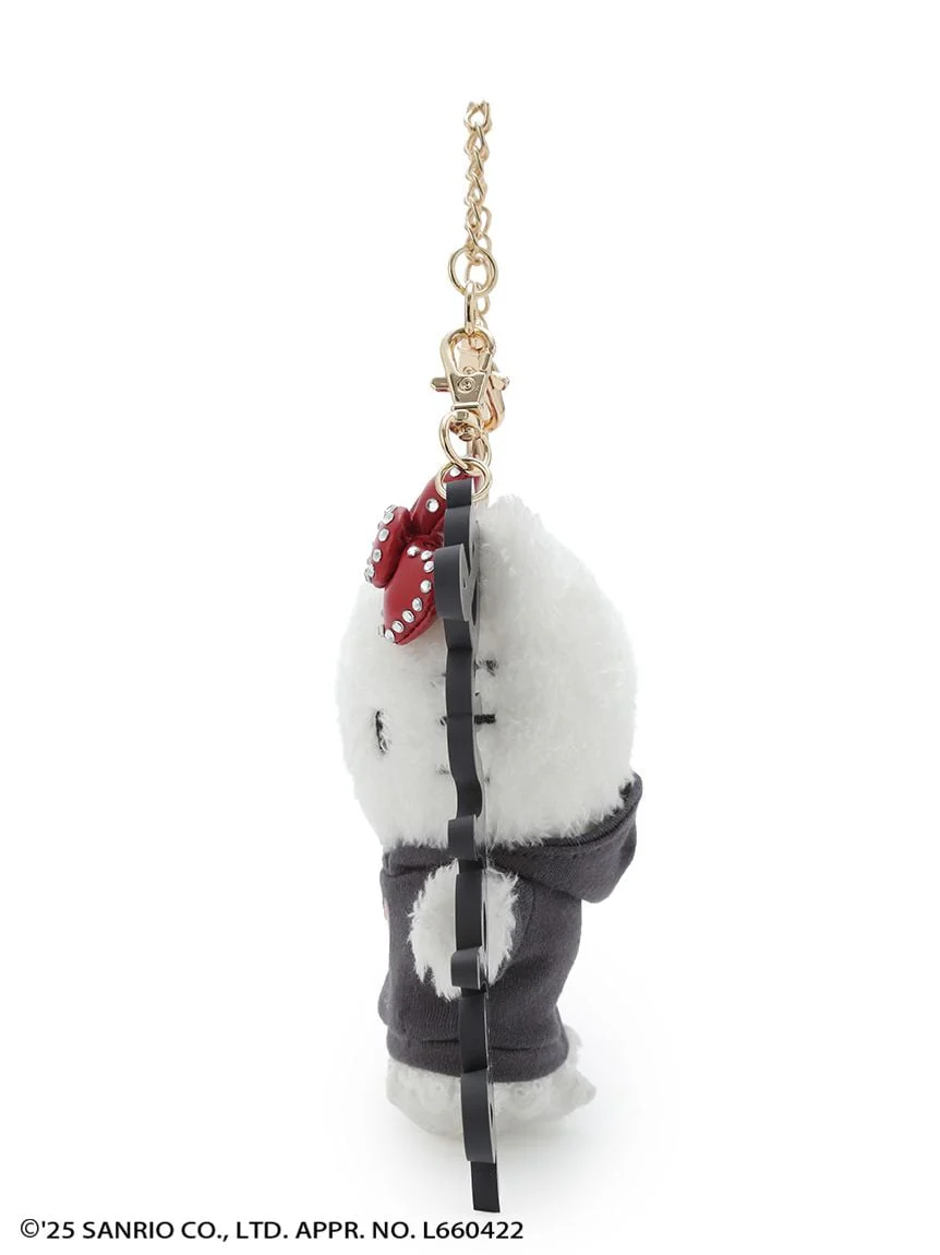 Product image 36