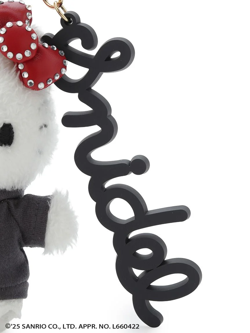 Product image 40
