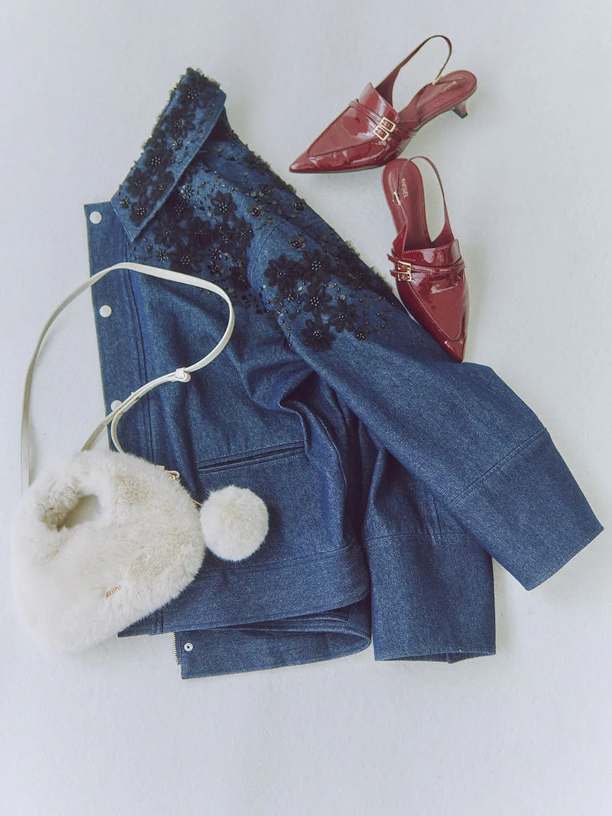 Product image 32