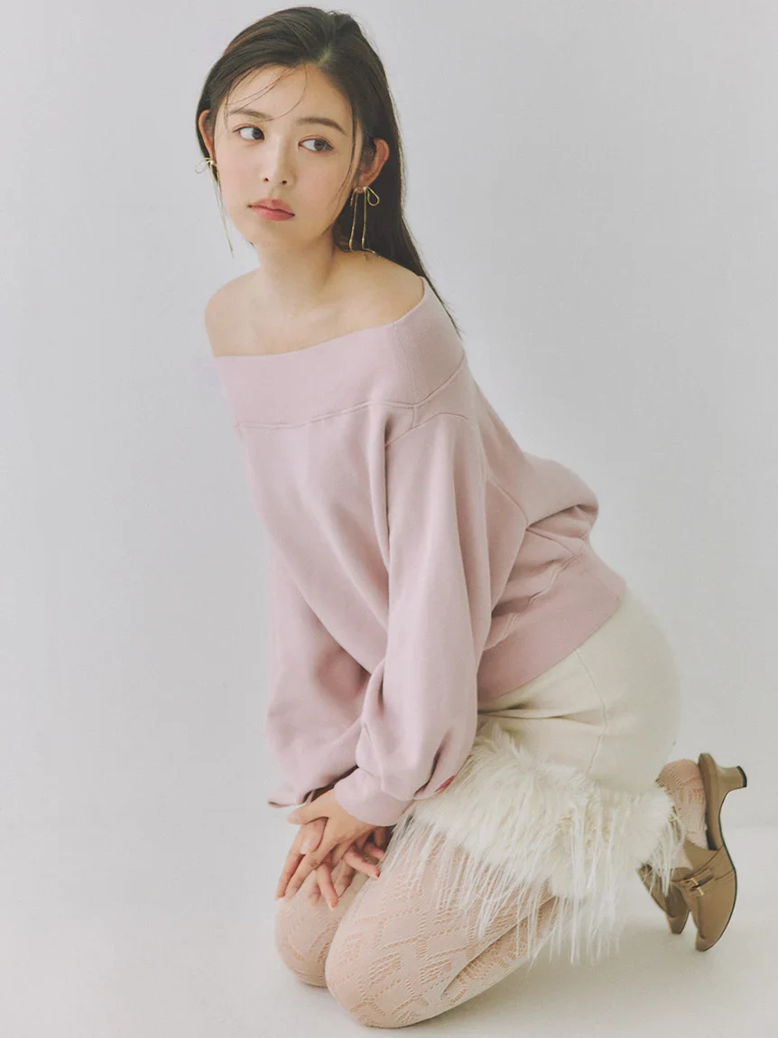 Product image 37