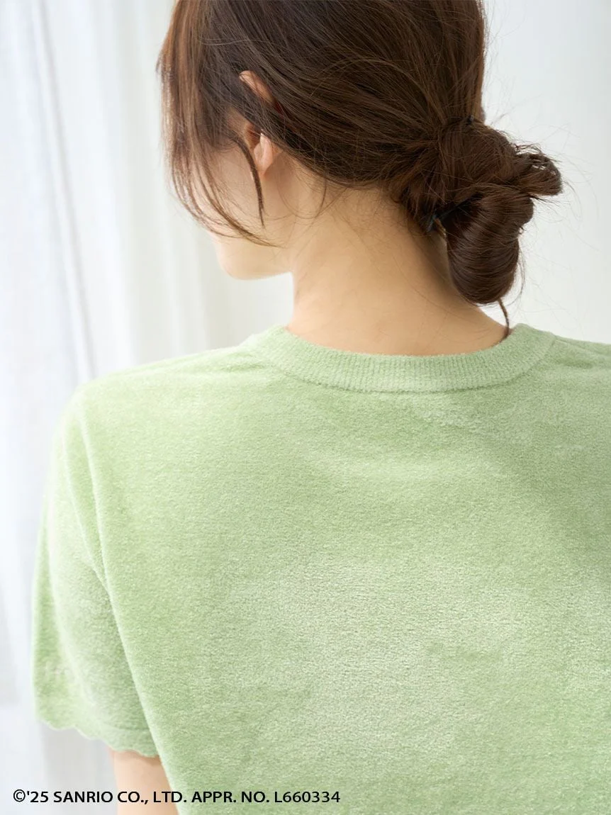 Product image 18
