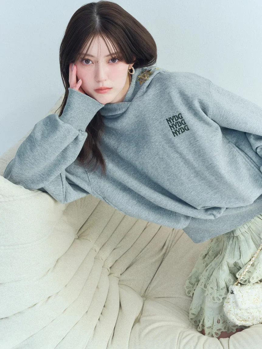 Product image 20