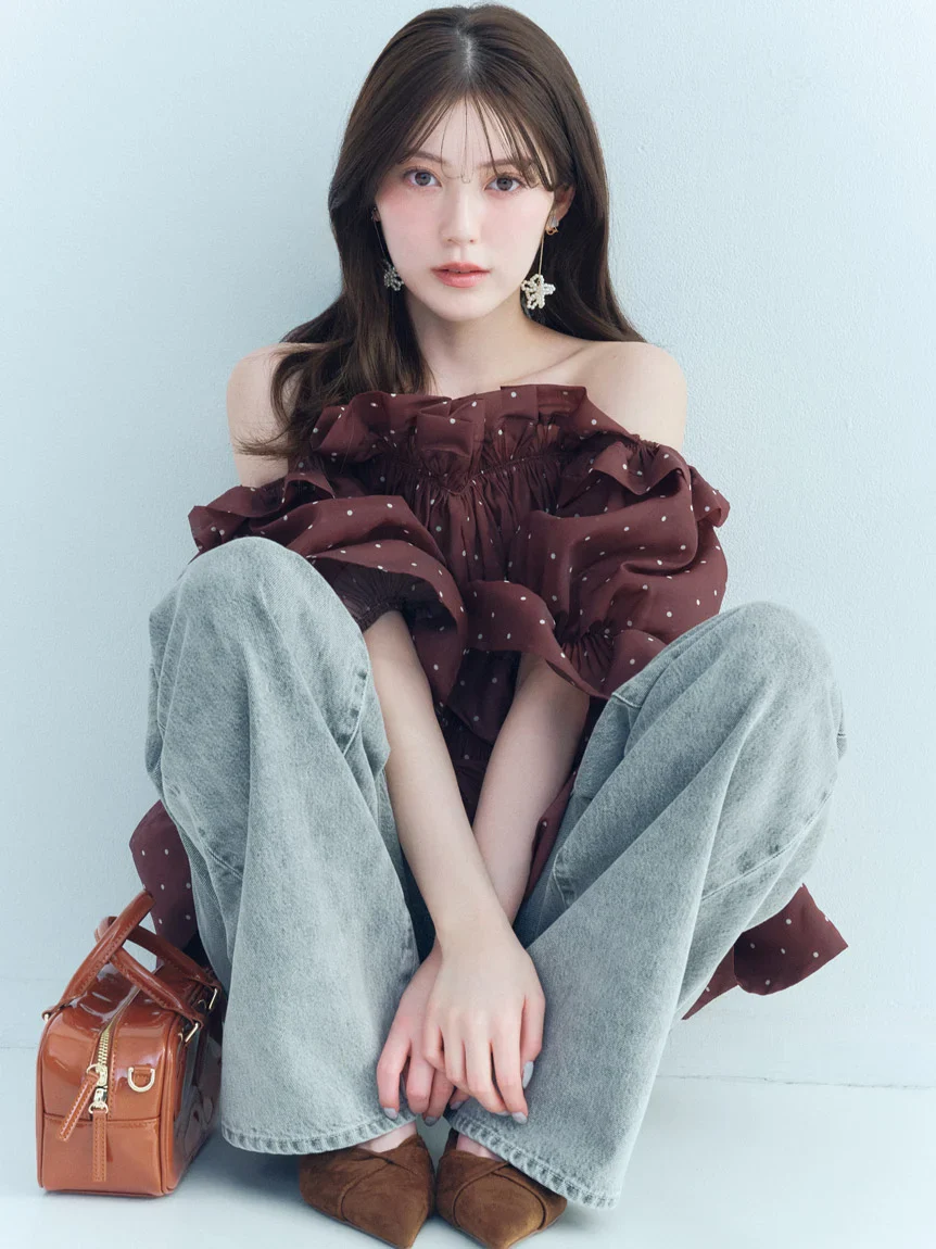 Product image 22