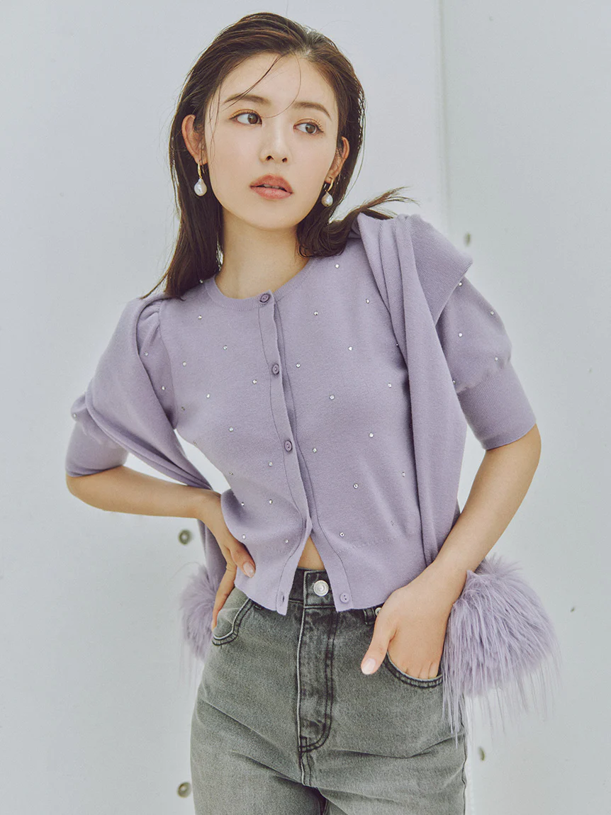 Product image 30
