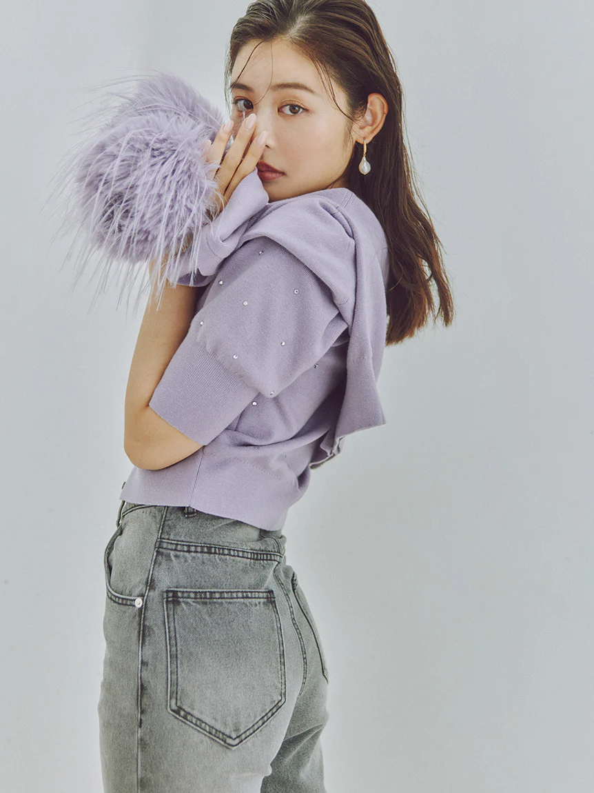 Product image 31