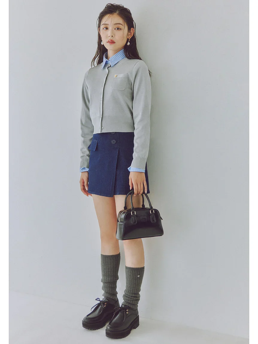 Product image 36
