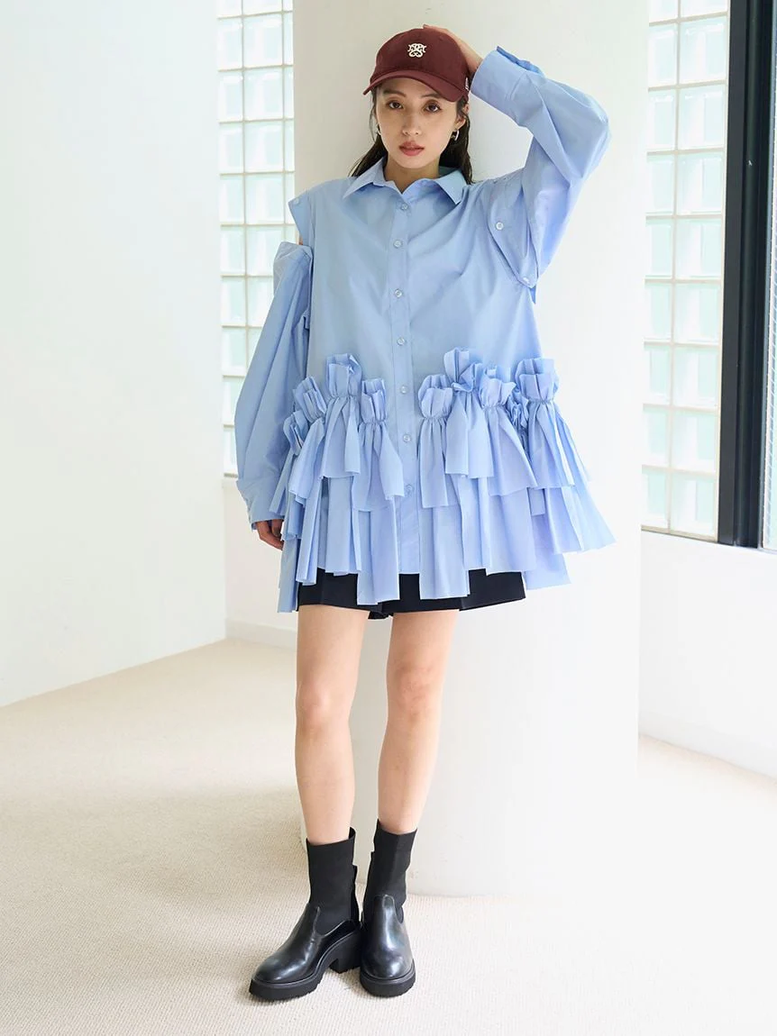 Product image 17
