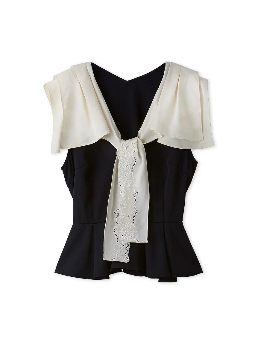 What's New | Latest on Women's Fashion