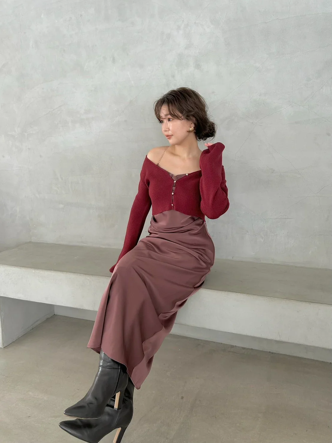 Product image 28