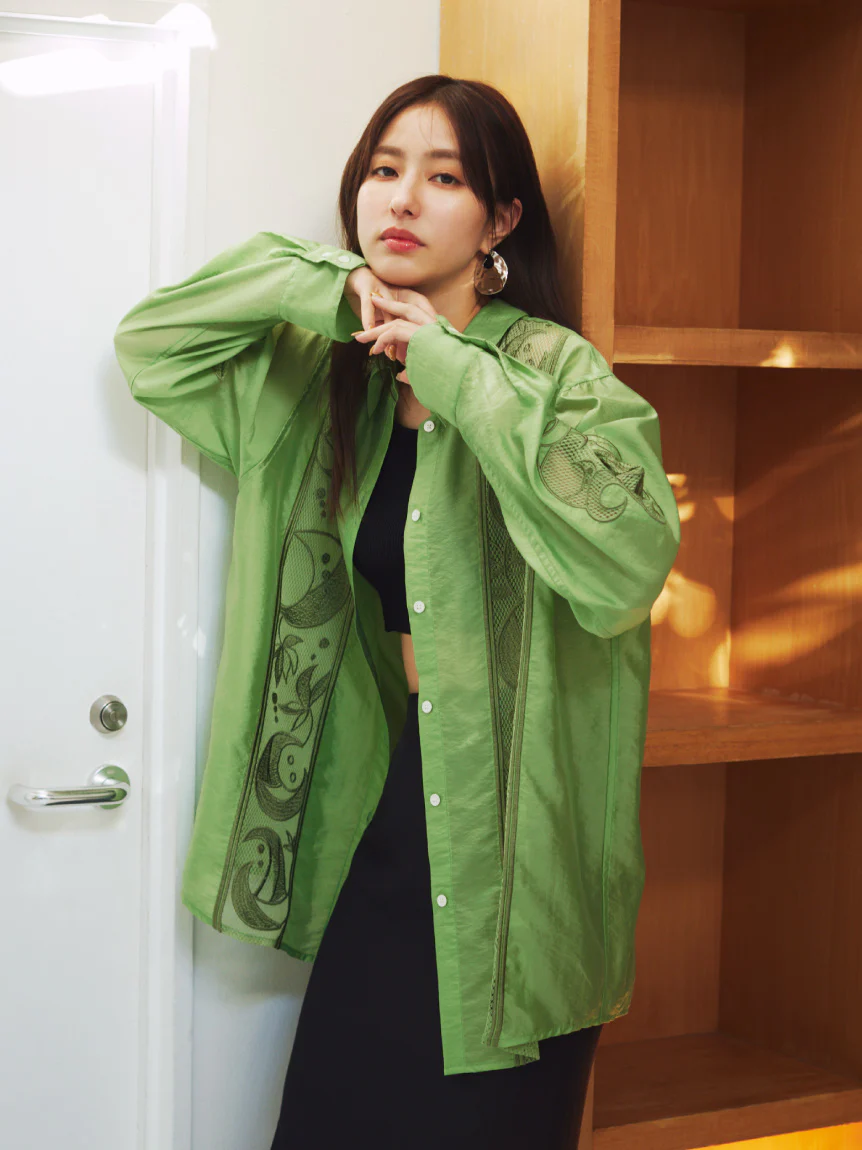 Product image 30
